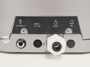 Thumbnail image of ELGA PureLab Flex Model-PF2XXXXM1