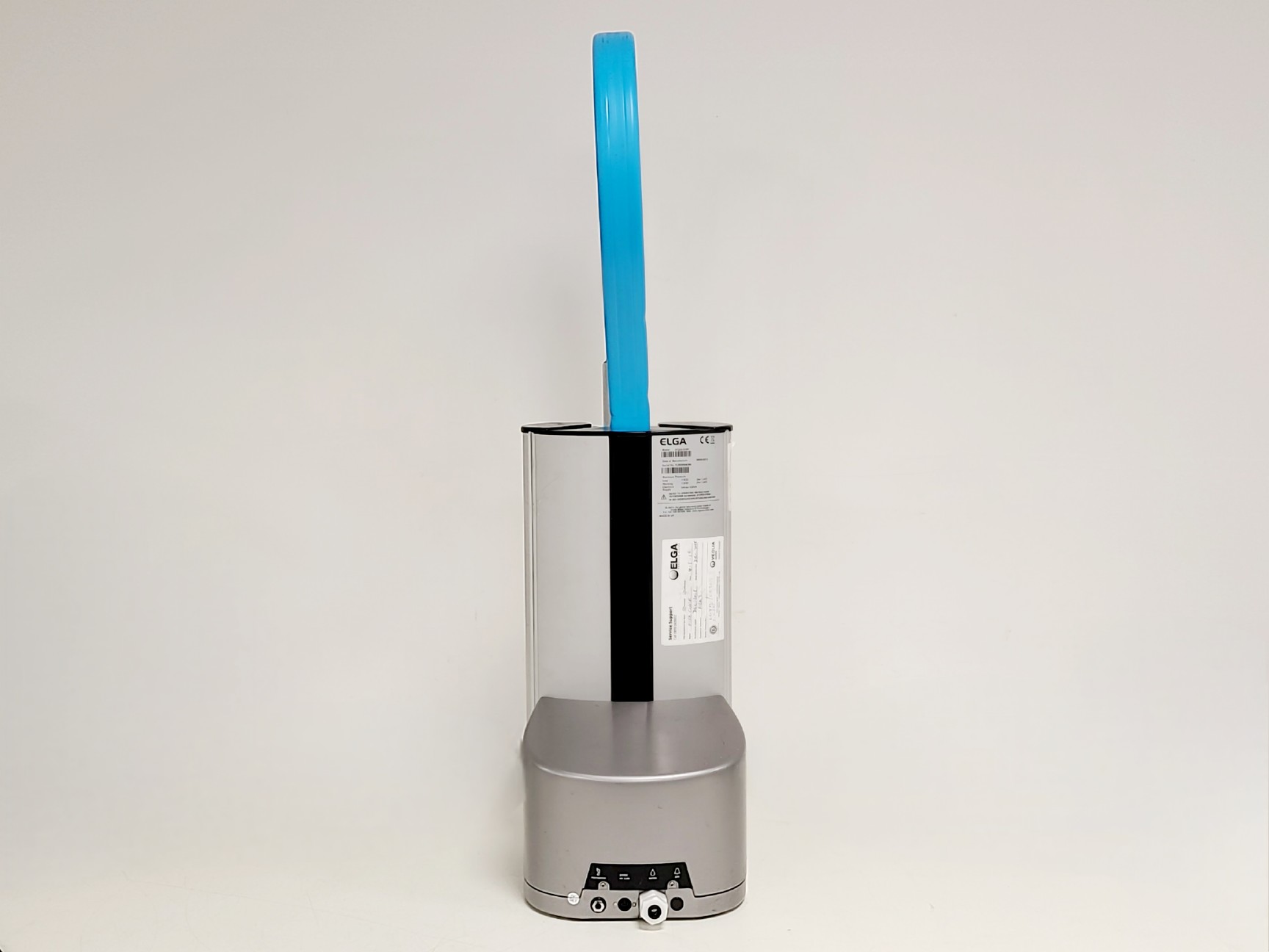 Image of ELGA PureLab Flex Model-PF2XXXXM1