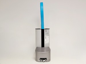 Thumbnail image of ELGA PureLab Flex Model-PF2XXXXM1