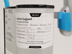 Thumbnail image of ELGA PureLab Flex Model-PF2XXXXM1