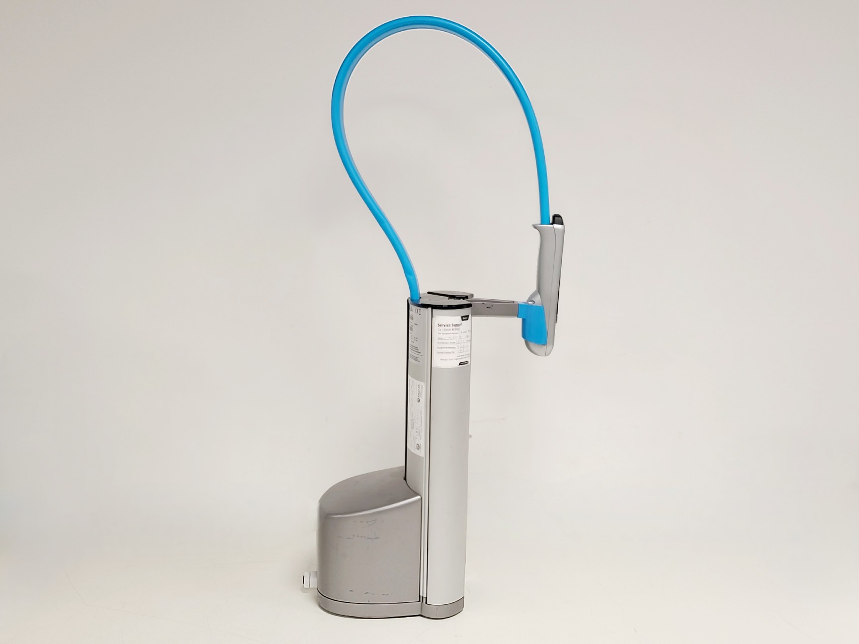 Image of ELGA PureLab Flex Model-PF2XXXXM1