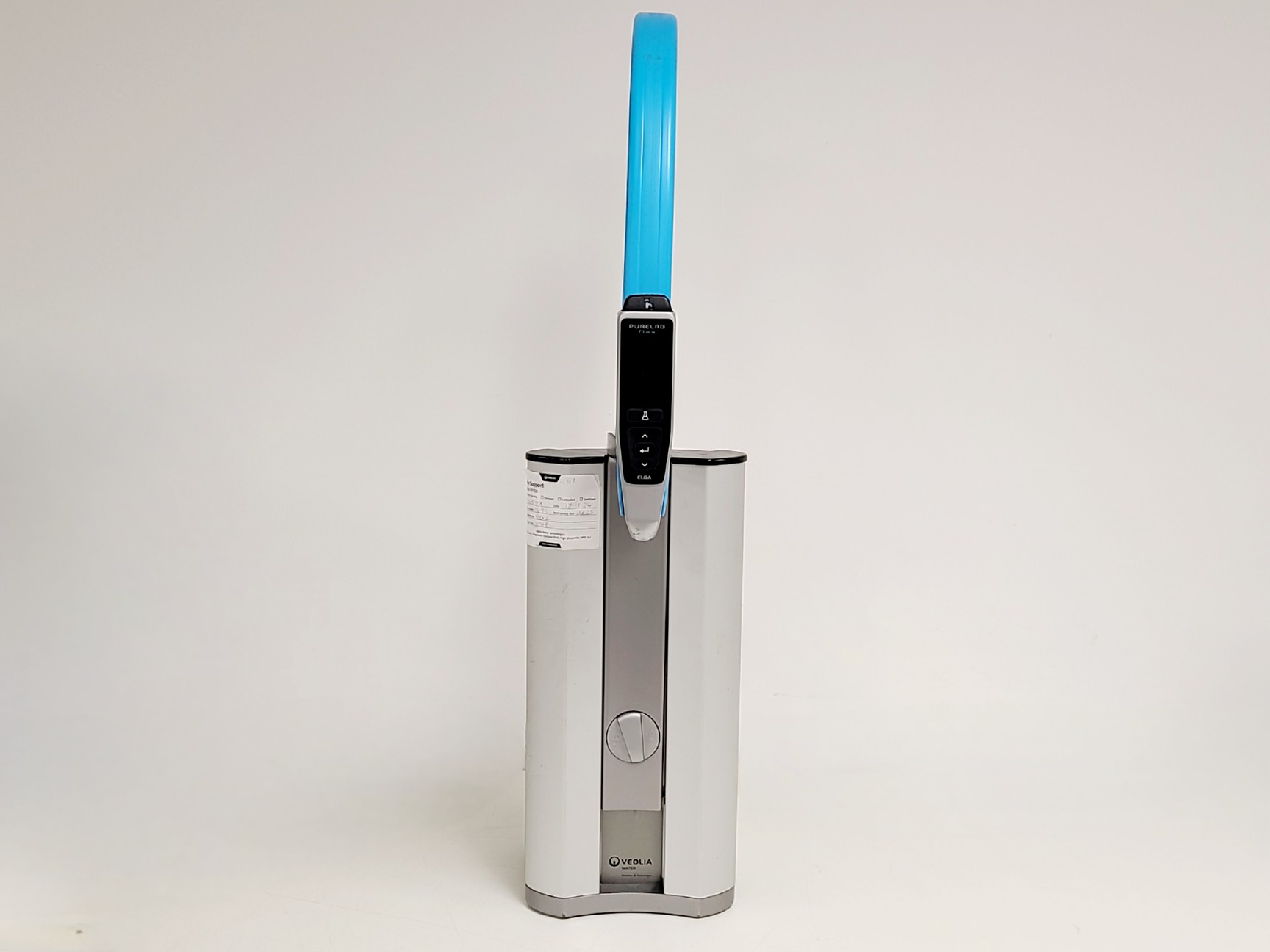 Image of ELGA PureLab Flex Model-PF2XXXXM1