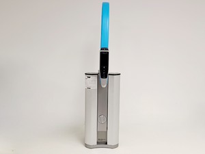 Thumbnail image of ELGA PureLab Flex Model-PF2XXXXM1