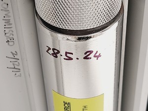 Thumbnail image of ELGA PureLab Flex Model-PF2XXXXM1