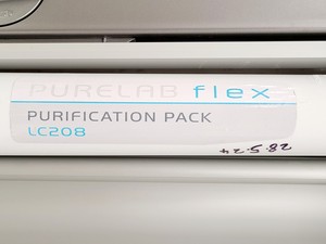 Thumbnail image of ELGA PureLab Flex Model-PF2XXXXM1