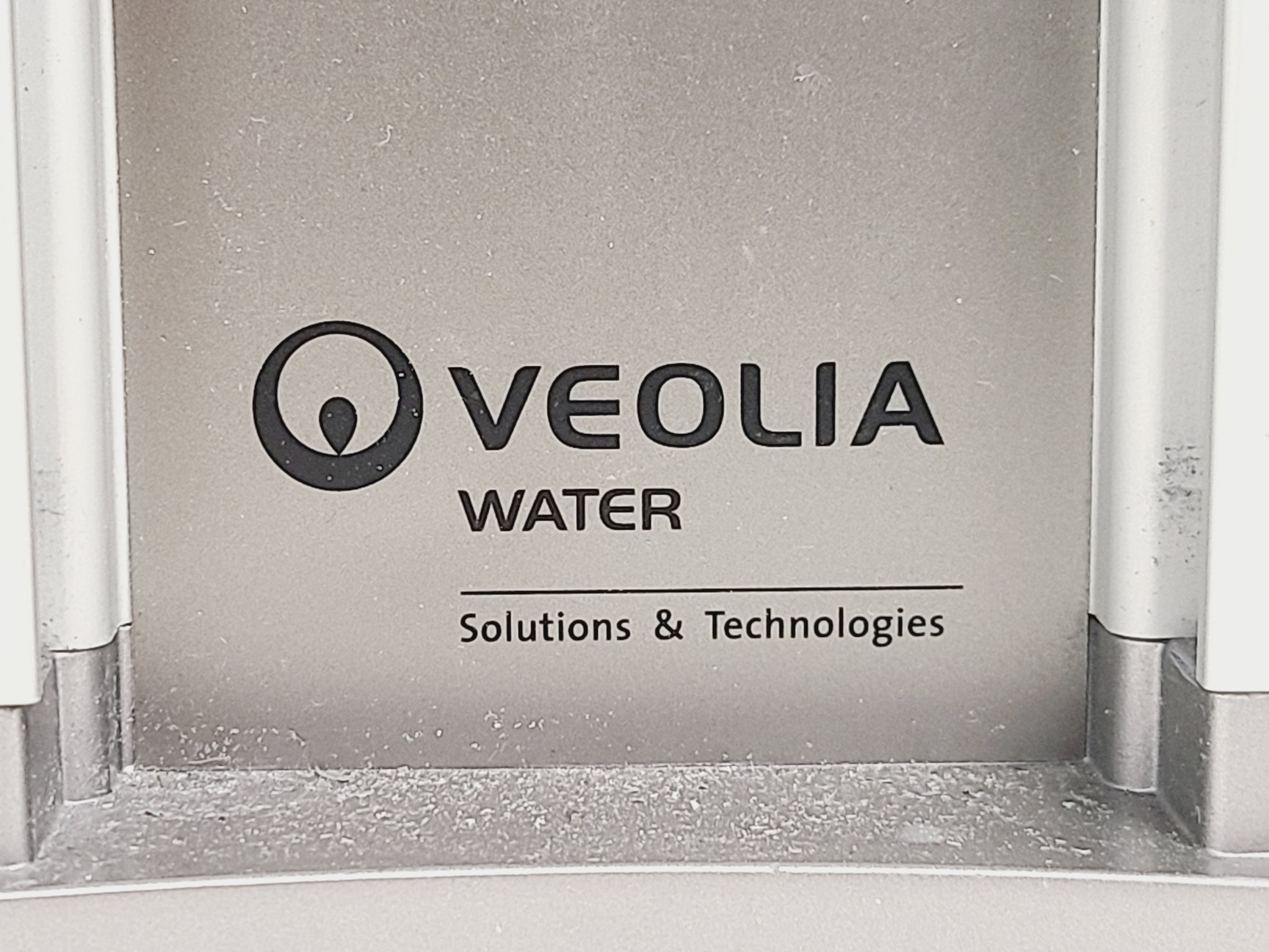 Image of ELGA PureLab Flex Model-PF2XXXXM1