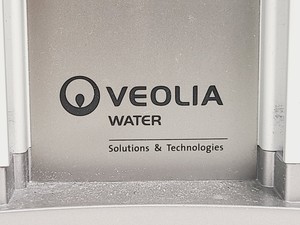 Thumbnail image of ELGA PureLab Flex Model-PF2XXXXM1