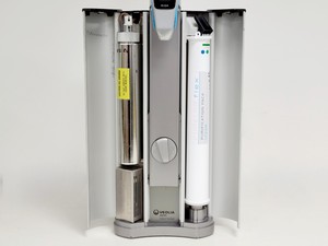Thumbnail image of ELGA PureLab Flex Model-PF2XXXXM1