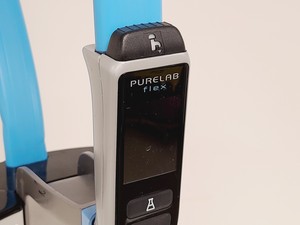 Thumbnail image of ELGA PureLab Flex Model-PF2XXXXM1