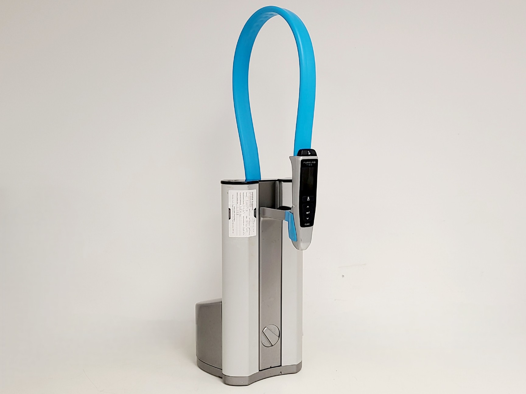 Image of ELGA PureLab Flex Model No. PF2XXXXM1