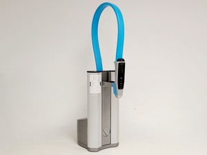 Thumbnail image of ELGA PureLab Flex Model No. PF2XXXXM1