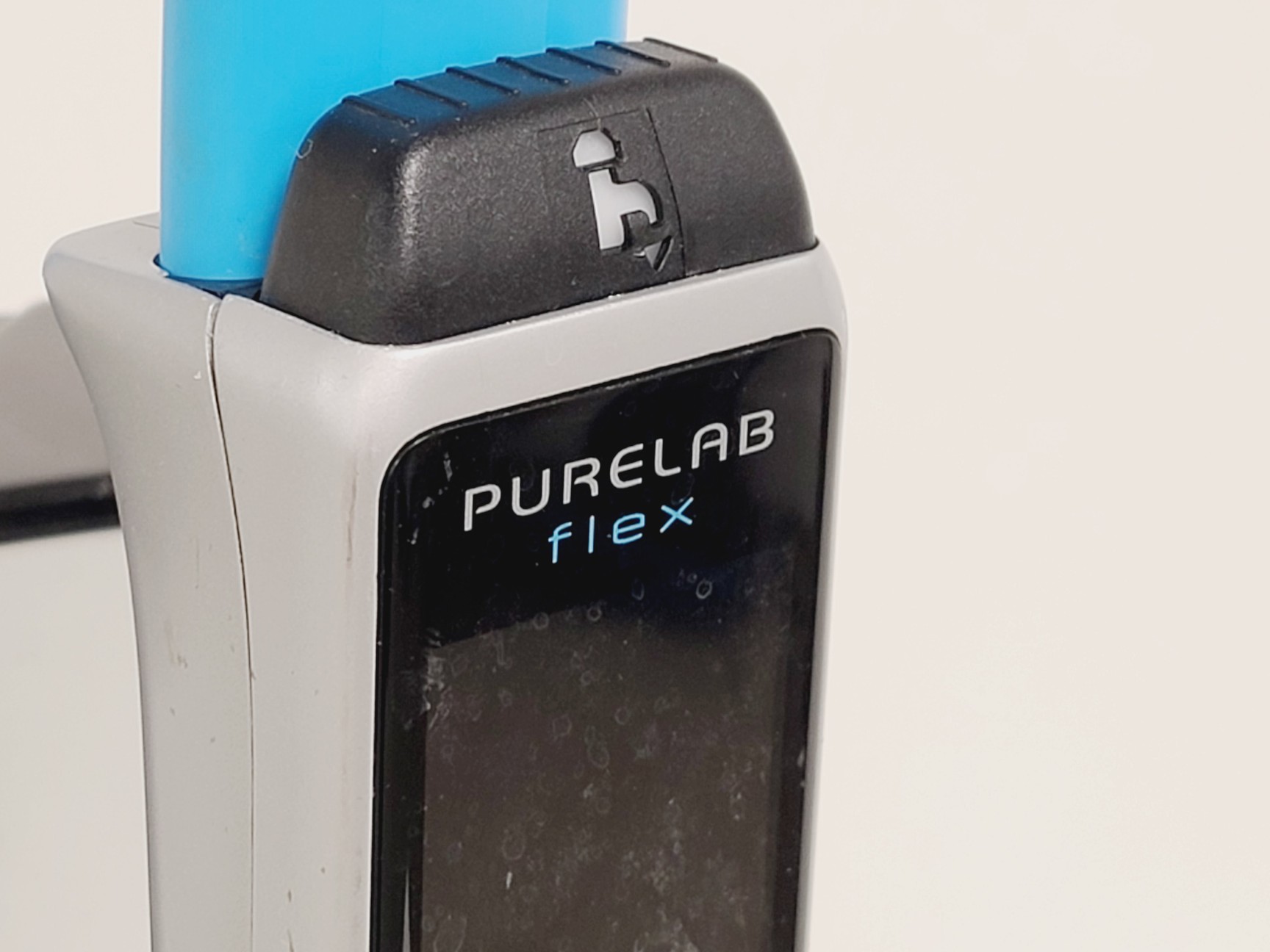 Image of ELGA PureLab Flex Model No. PF2XXXXM1