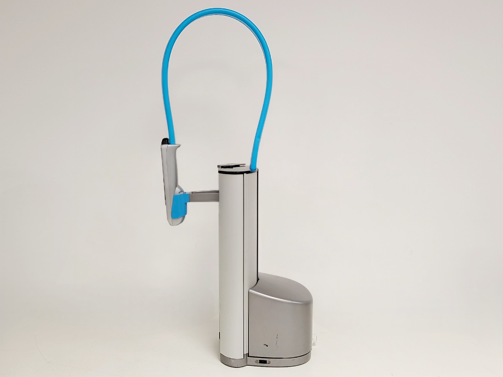 Image of ELGA PureLab Flex Model No. PF2XXXXM1