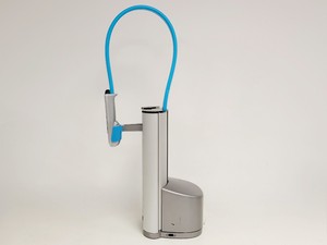 Thumbnail image of ELGA PureLab Flex Model No. PF2XXXXM1