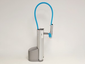 Thumbnail image of ELGA PureLab Flex Model No. PF2XXXXM1