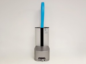 Thumbnail image of ELGA PureLab Flex Model No. PF2XXXXM1