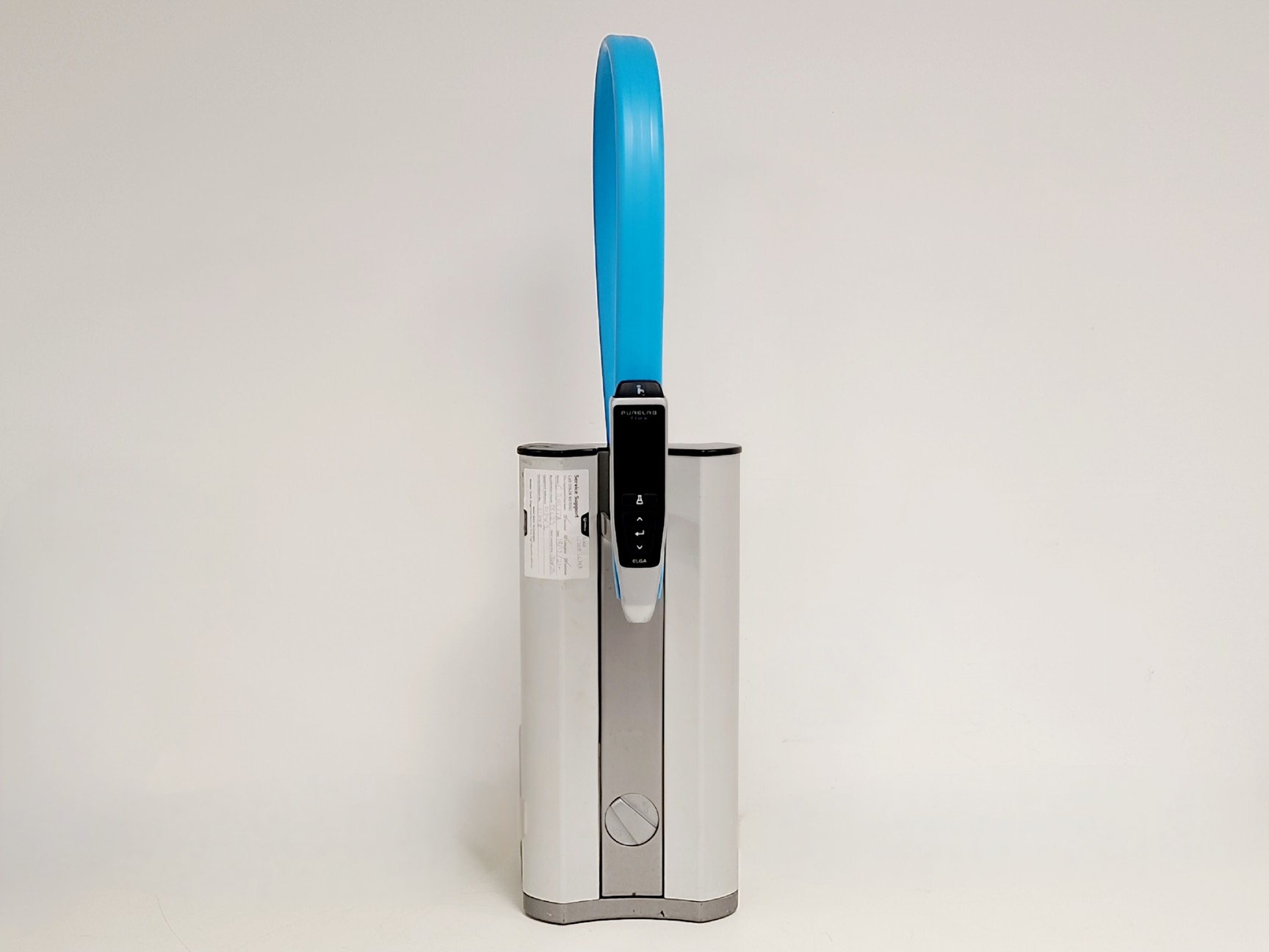 Image of ELGA PureLab Flex Model No. PF2XXXXM1