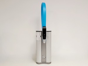 Thumbnail image of ELGA PureLab Flex Model No. PF2XXXXM1