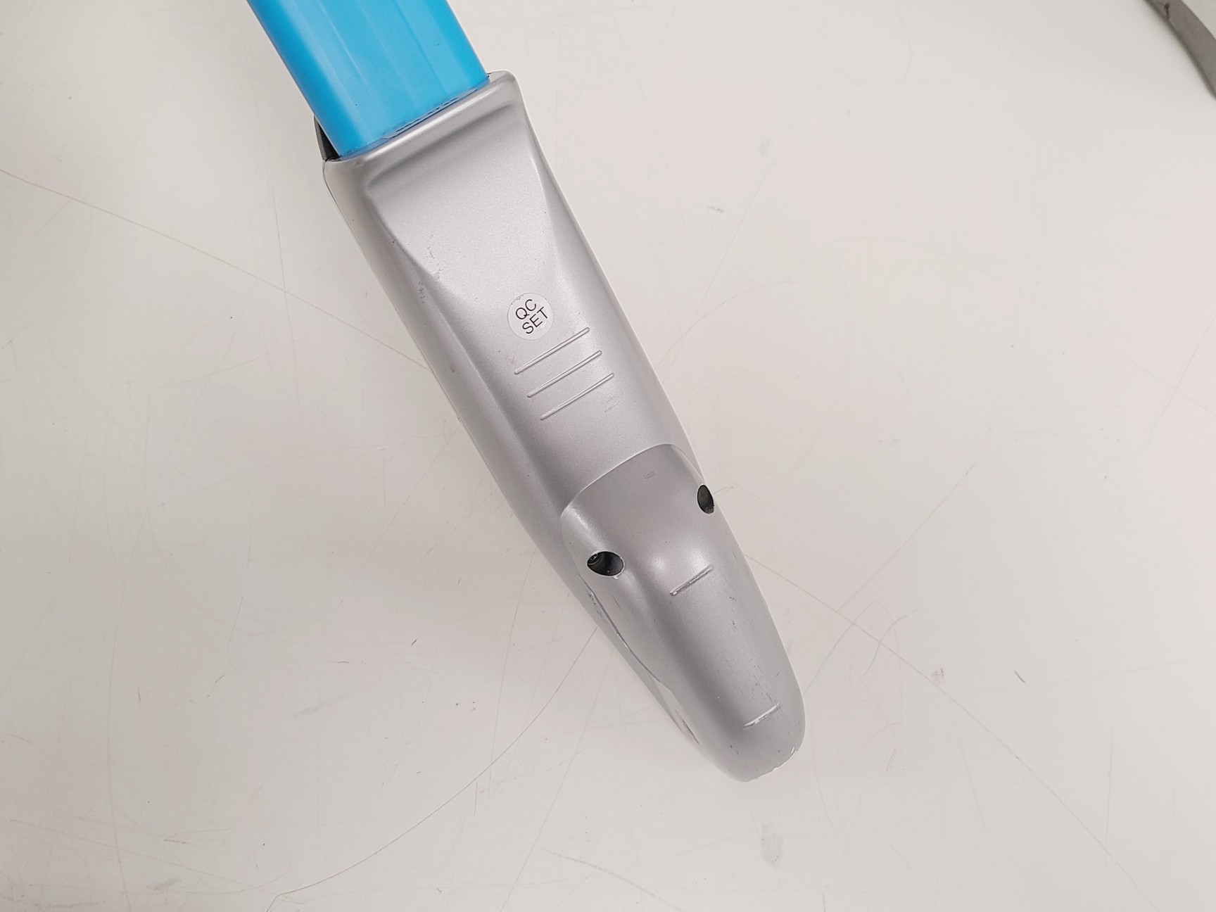 Image of ELGA PureLab Flex Model No. PF2XXXXM1