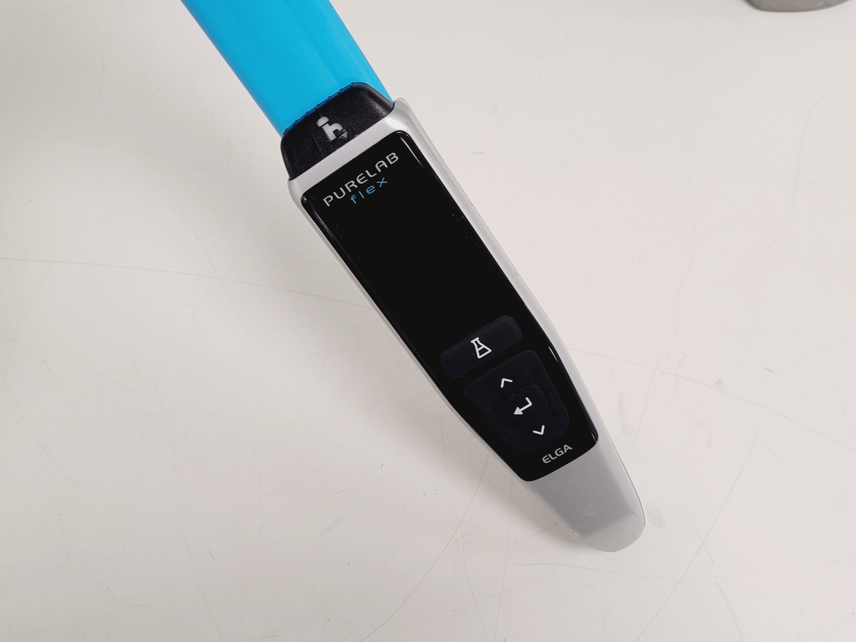 Image of ELGA PureLab Flex Model No. PF2XXXXM1