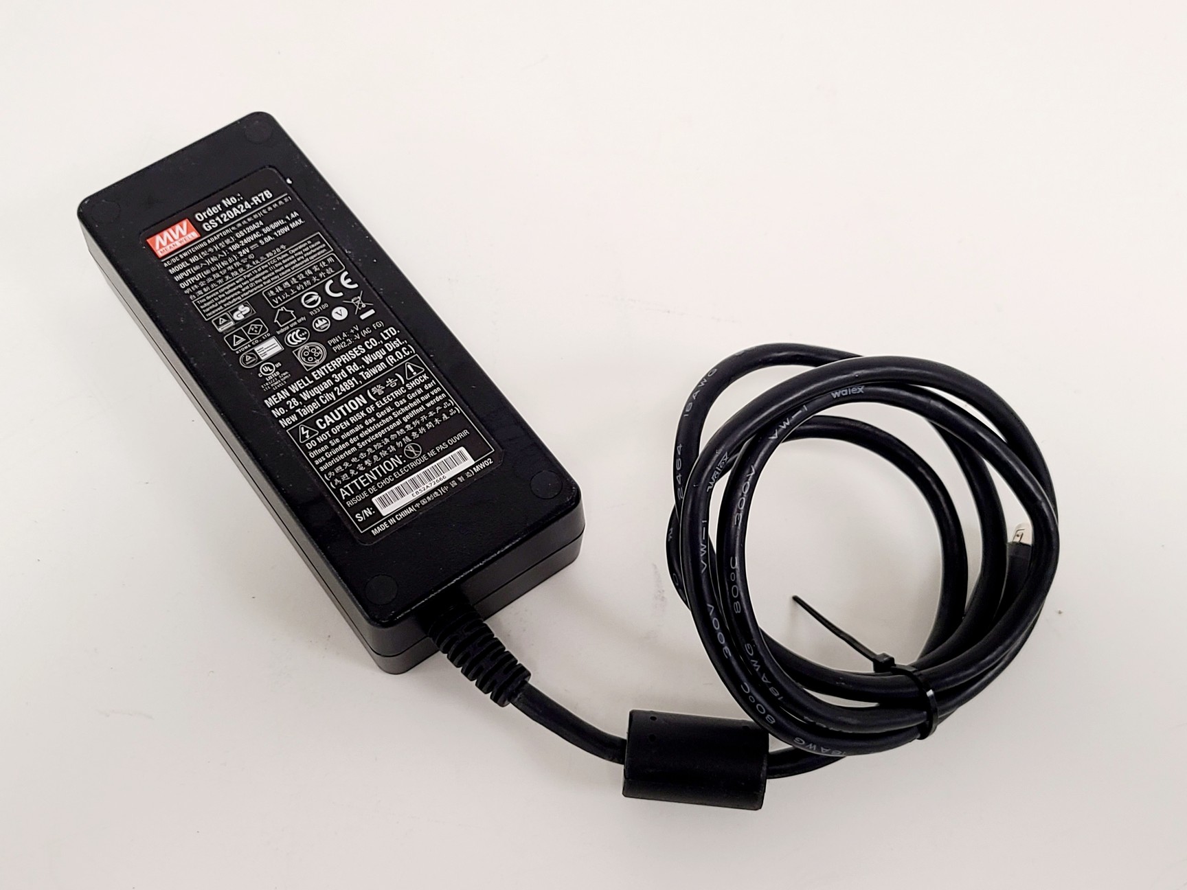 Image of ELGA PureLab Flex Model No. PF2XXXXM1