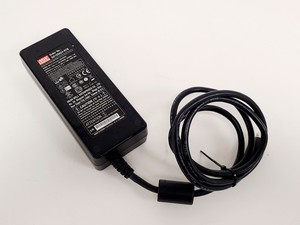 Thumbnail image of ELGA PureLab Flex Model No. PF2XXXXM1