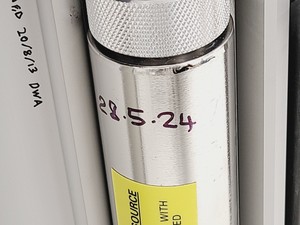 Thumbnail image of ELGA PureLab Flex Model No. PF2XXXXM1