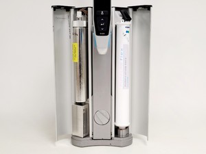 Thumbnail image of ELGA PureLab Flex Model No. PF2XXXXM1