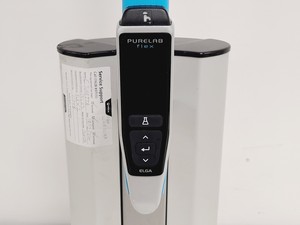 Thumbnail image of ELGA PureLab Flex Model No. PF2XXXXM1