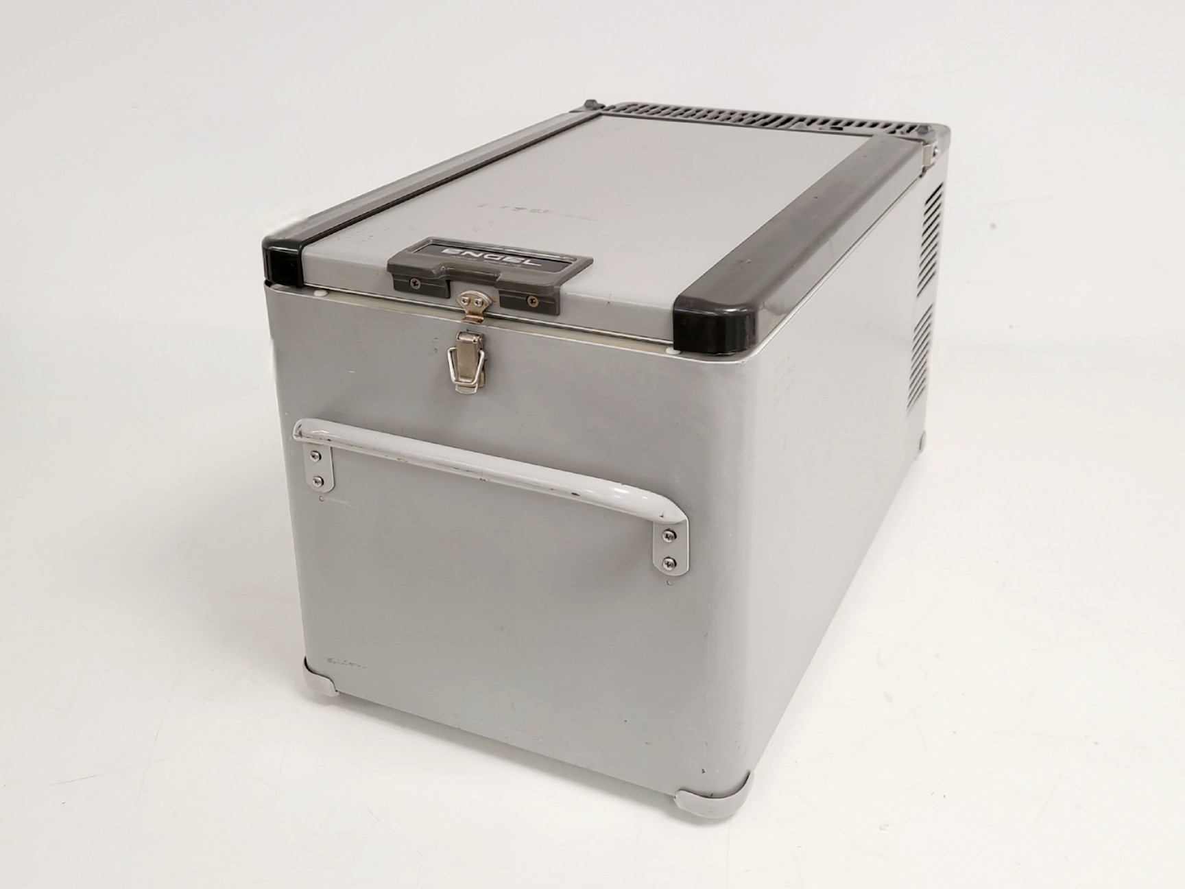 Image of Engel MT30E-G3 Portable Refrigerator