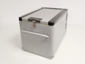 Thumbnail image of Engel MT30E-G3 Portable Refrigerator