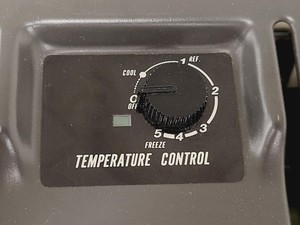 Thumbnail image of Engel MT30E-G3 Portable Refrigerator