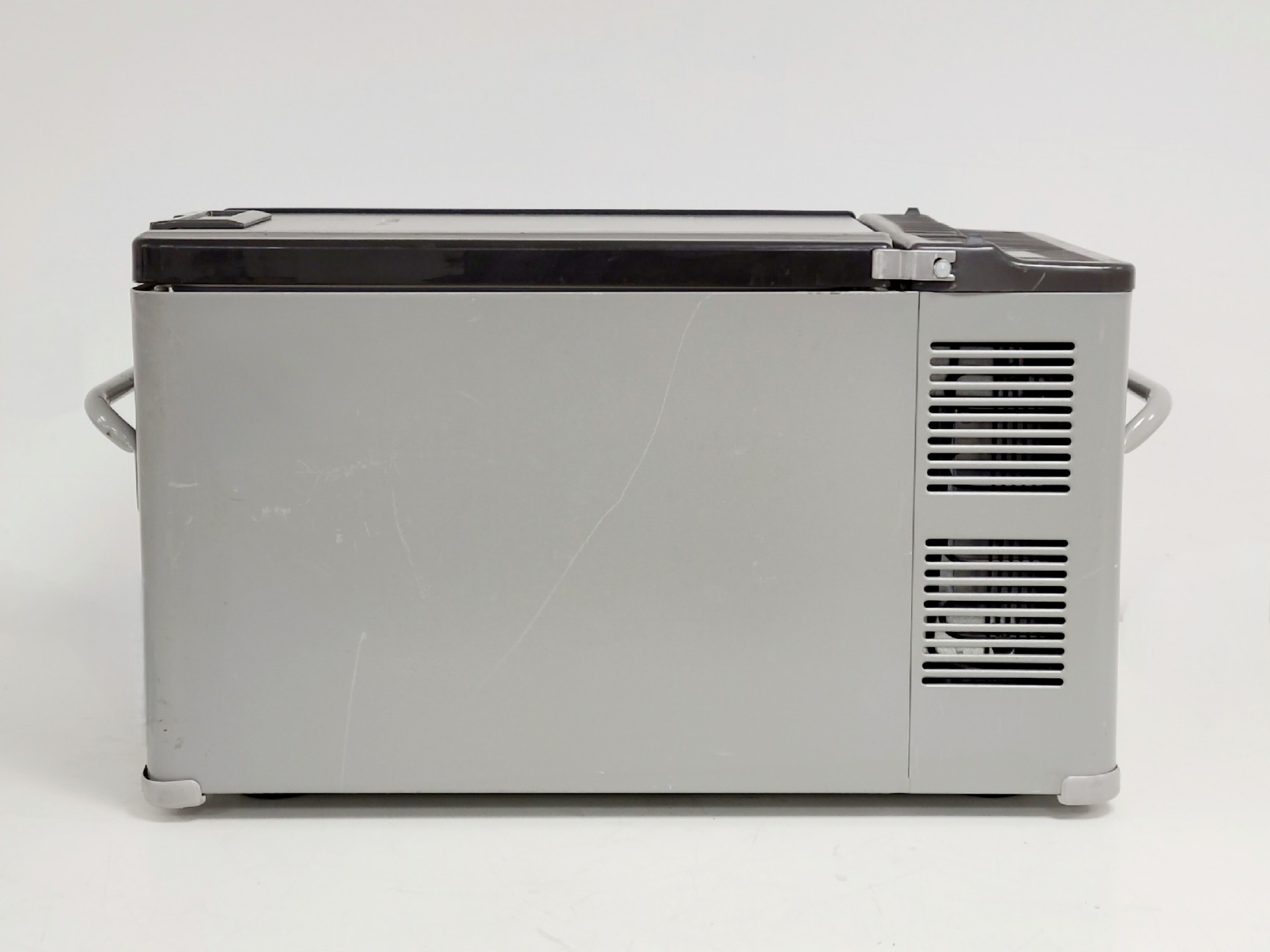 Image of Engel MT30E-G3 Portable Refrigerator