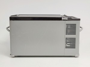 Thumbnail image of Engel MT30E-G3 Portable Refrigerator