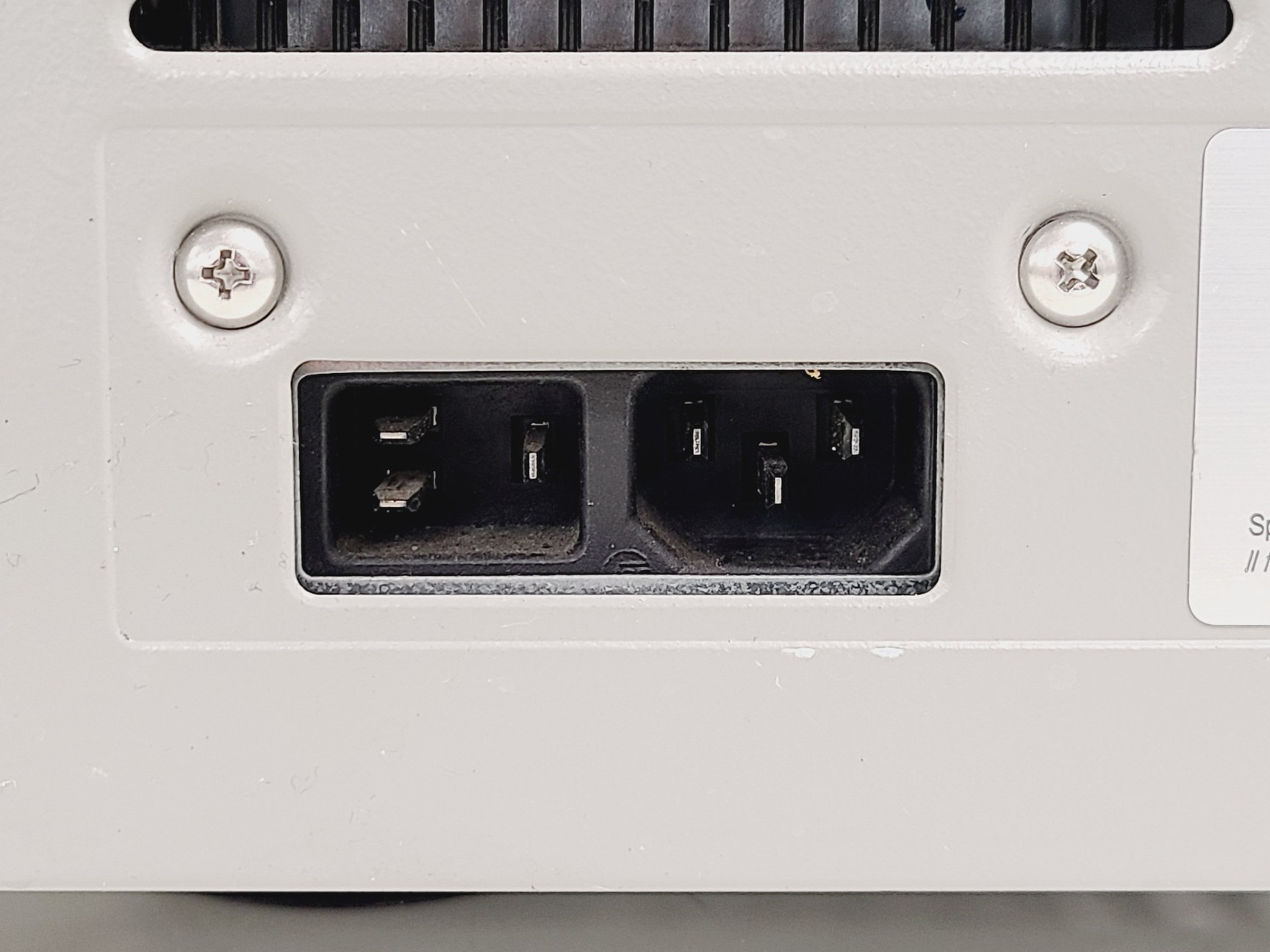 Image of Engel MT30E-G3 Portable Refrigerator