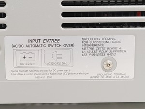 Thumbnail image of Engel MT30E-G3 Portable Refrigerator