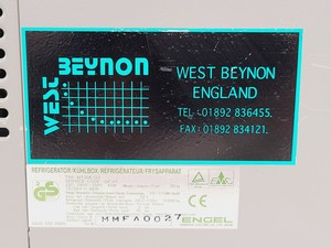 Thumbnail image of Engel MT30E-G3 Portable Refrigerator