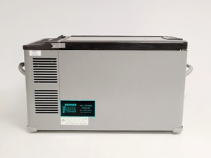 Thumbnail image of Engel MT30E-G3 Portable Refrigerator