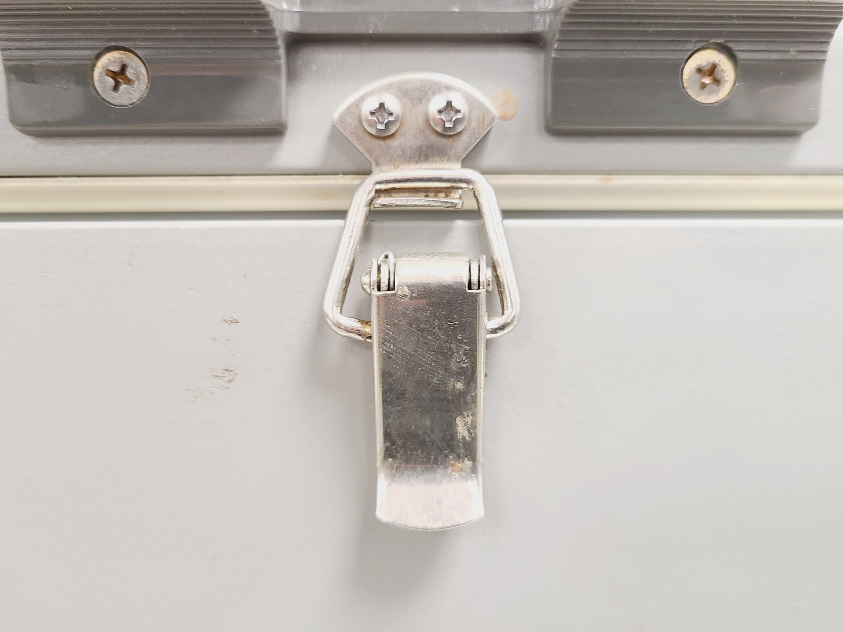 Image of Engel MT30E-G3 Portable Refrigerator