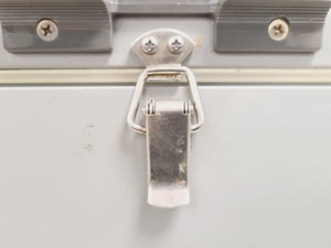 Thumbnail image of Engel MT30E-G3 Portable Refrigerator