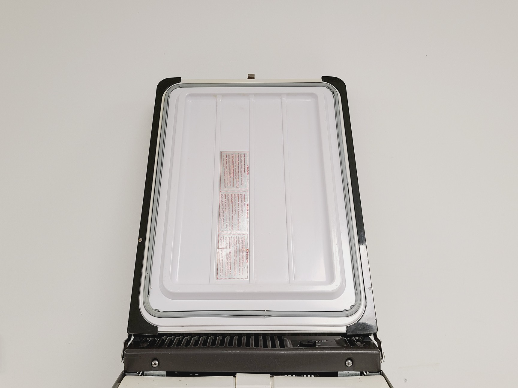 Image of Engel MT30E-G3 Portable Refrigerator