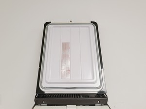 Thumbnail image of Engel MT30E-G3 Portable Refrigerator