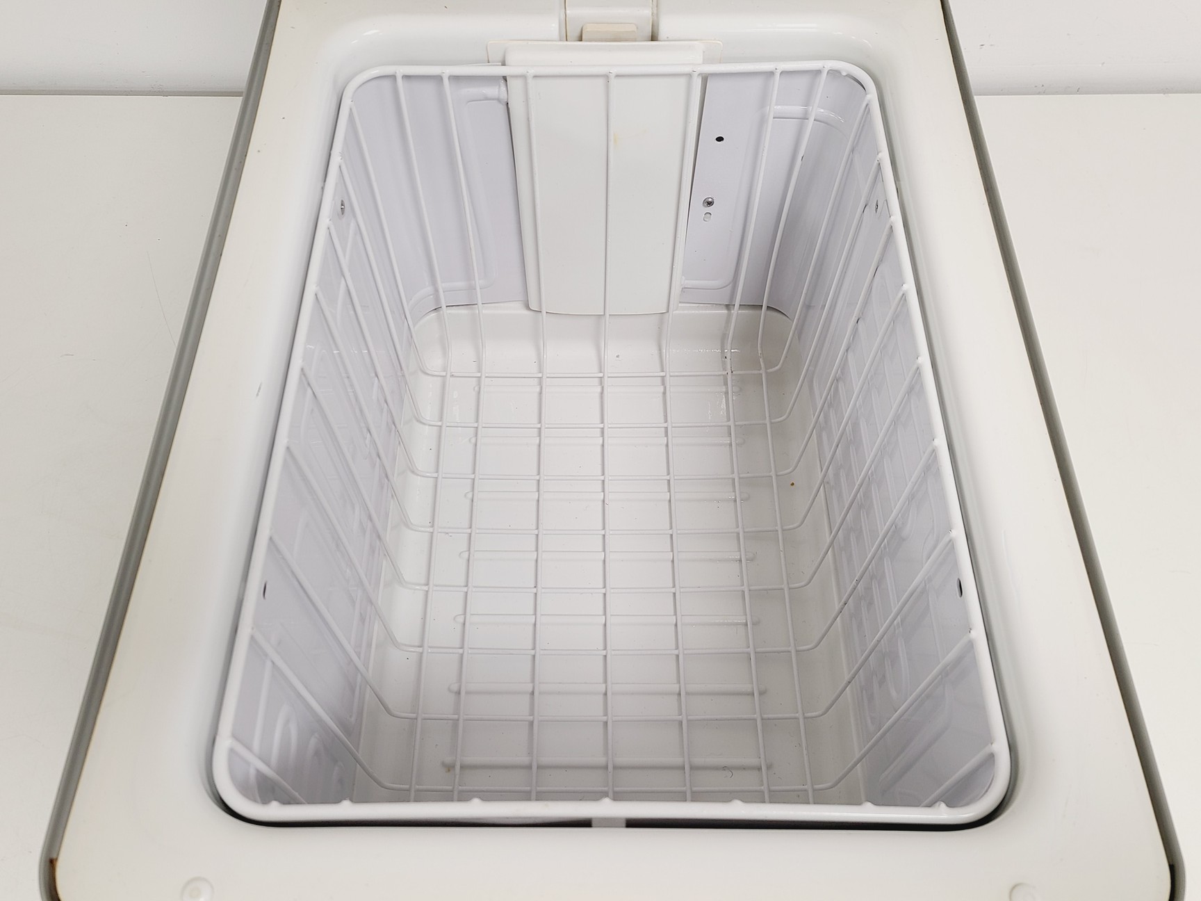 Image of Engel MT30E-G3 Portable Refrigerator