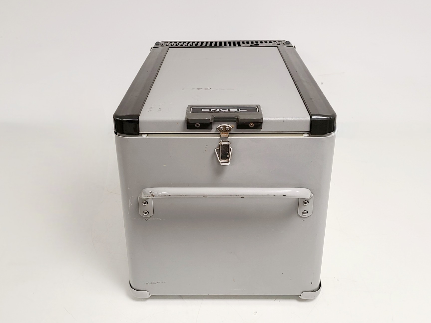 Image of Engel MT30E-G3 Portable Refrigerator