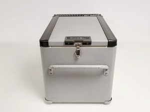 Thumbnail image of Engel MT30E-G3 Portable Refrigerator