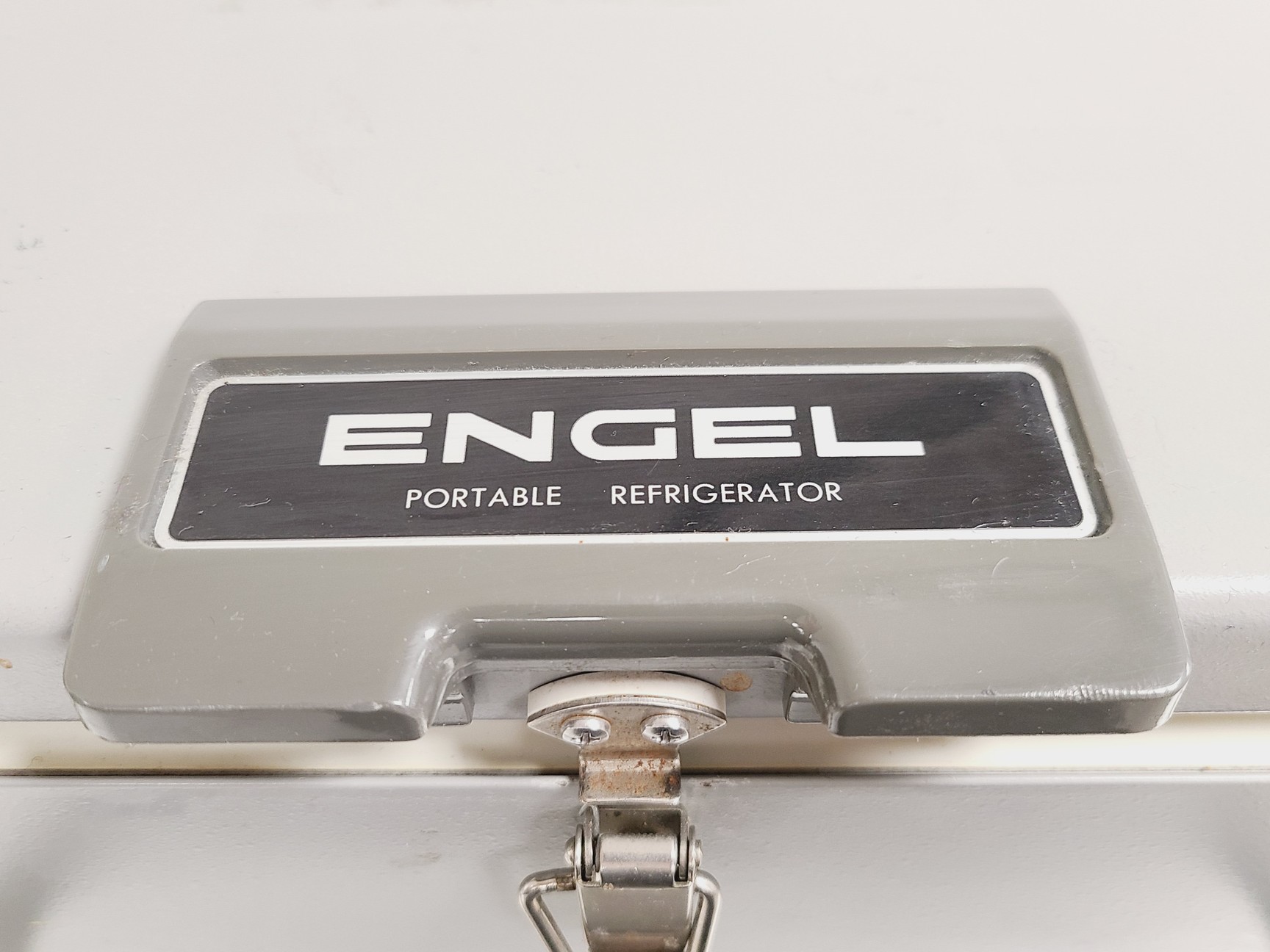 Image of Engel MT30E-G3 Portable Refrigerator