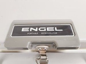 Thumbnail image of Engel MT30E-G3 Portable Refrigerator