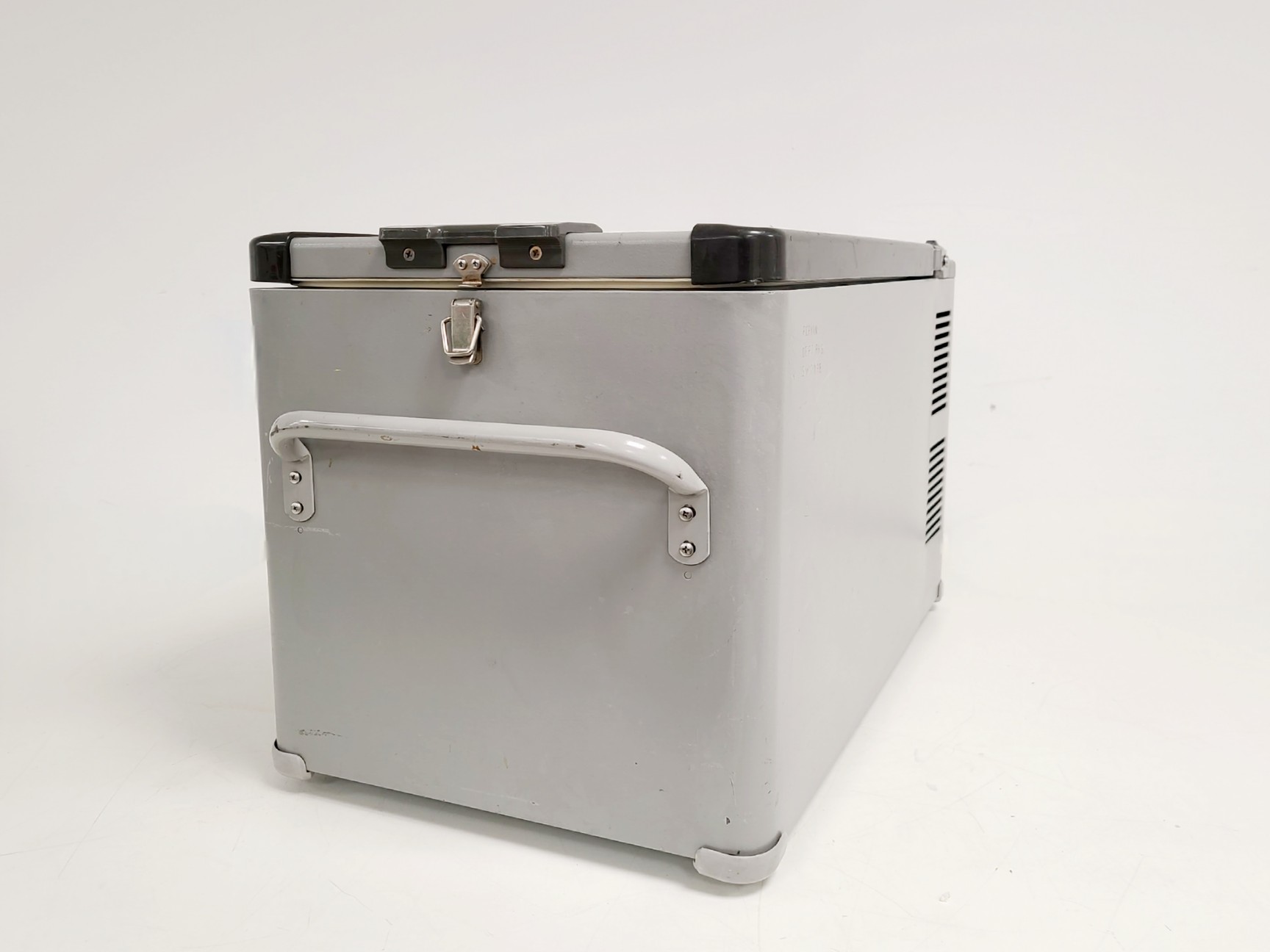 Image of Engel MT30E-G3 Portable Refrigerator