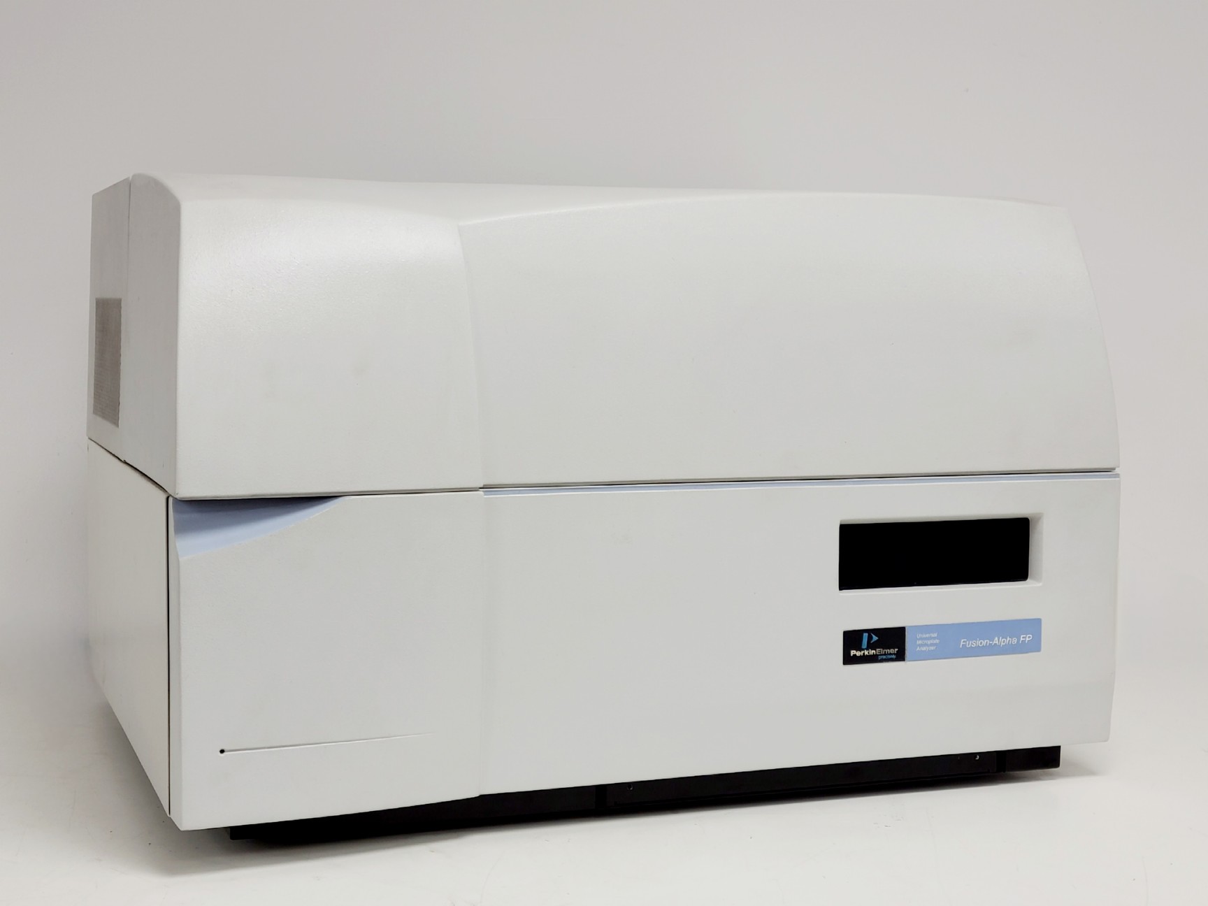 Image of Perkin Elmer Universal Microplate Analyzer Fusion – Alpha FP A153603