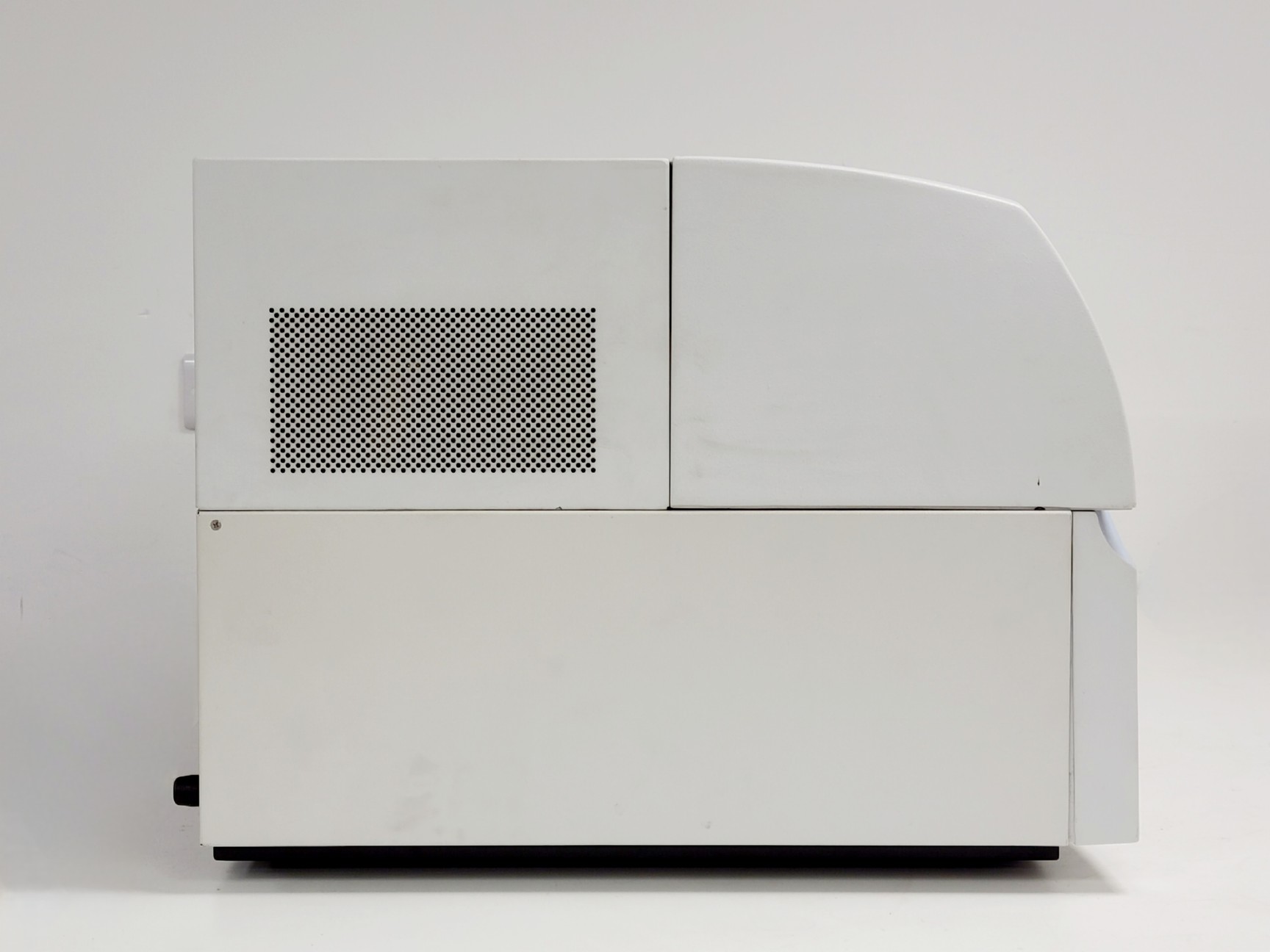 Image of Perkin Elmer Universal Microplate Analyzer Fusion – Alpha FP A153603